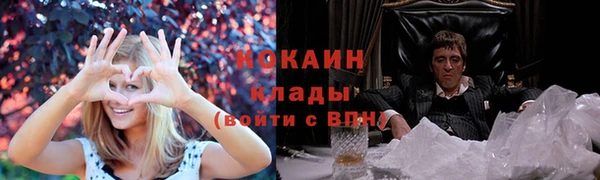 альфа пвп Нея