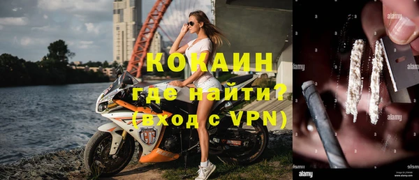 шишки Нефтегорск