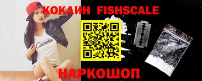 крисы Коммунар
