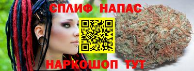 mix Конаково