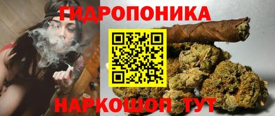 mix Конаково