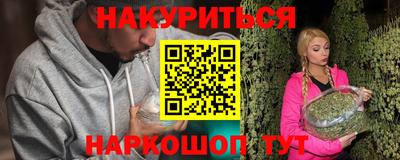 mix Конаково