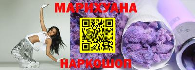 mix Конаково