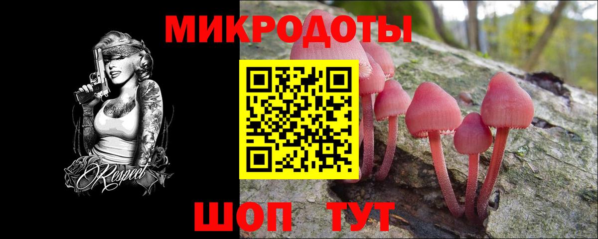 Отрадное  Галлюциногенные грибы мицелий  Вход с VPN 